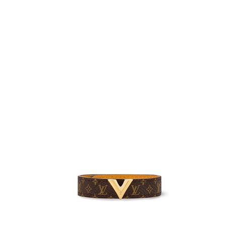 louis vuitton armband nl|louis vuitton lv.